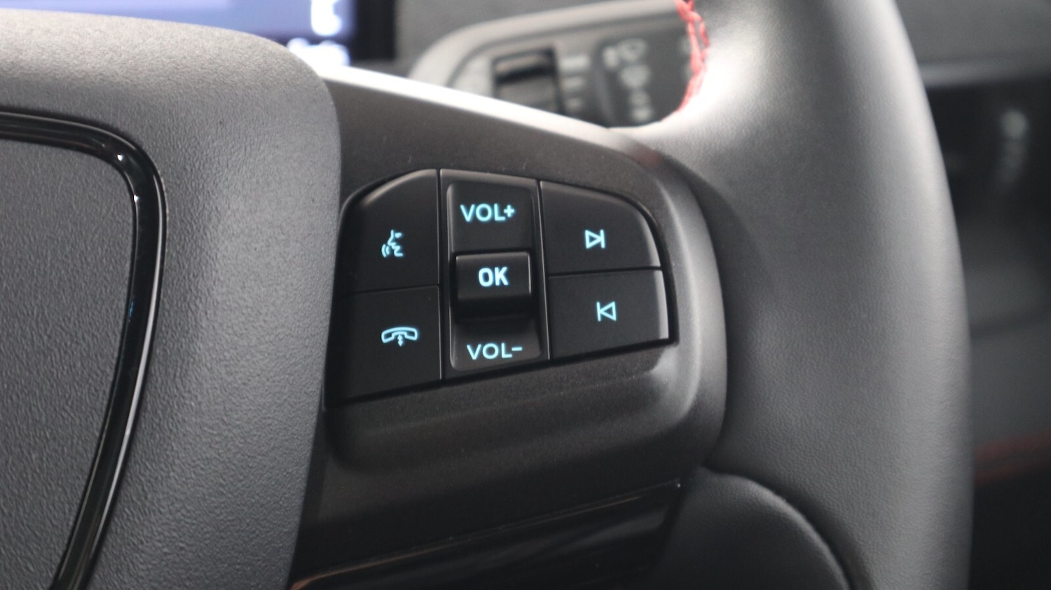 Used Ford Mustang Mach-E 2023 for sale - 76818429: Photo 22