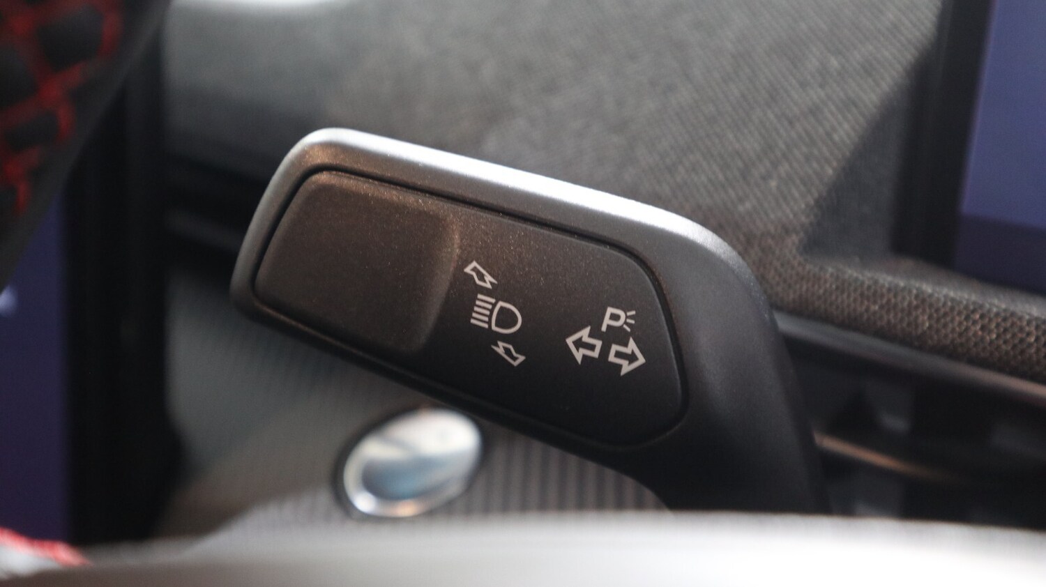 Used Ford Mustang Mach-E 2023 for sale - 76818429: Photo 23