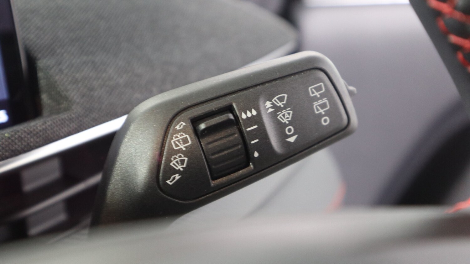 Used Ford Mustang Mach-E 2023 for sale - 76818429: Photo 24