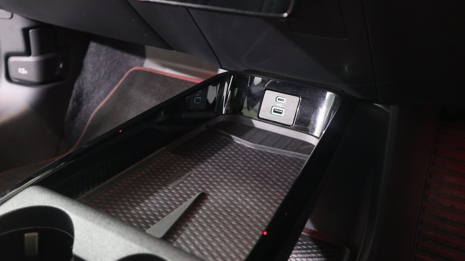 Used Ford Mustang Mach-E 2023 for sale - 76818429: Photo 26