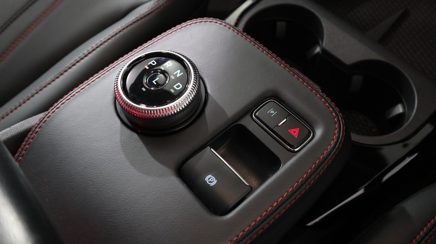 Used Ford Mustang Mach-E 2023 for sale - 76818429: Photo 27