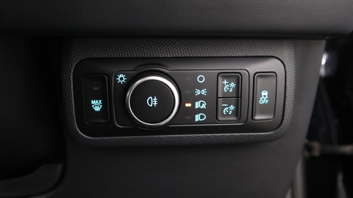 Used Ford Mustang Mach-E 2023 for sale - 76818429: Photo 28