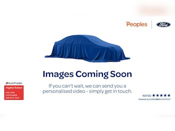 Used Ford Mustang Mach-E 2023 for sale - 76818429: Photo