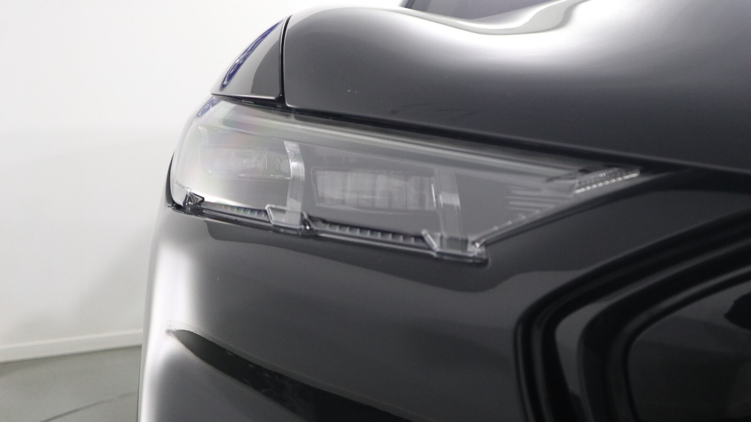 Used Ford Mustang Mach-E 2023 for sale - 76818429: Photo 7