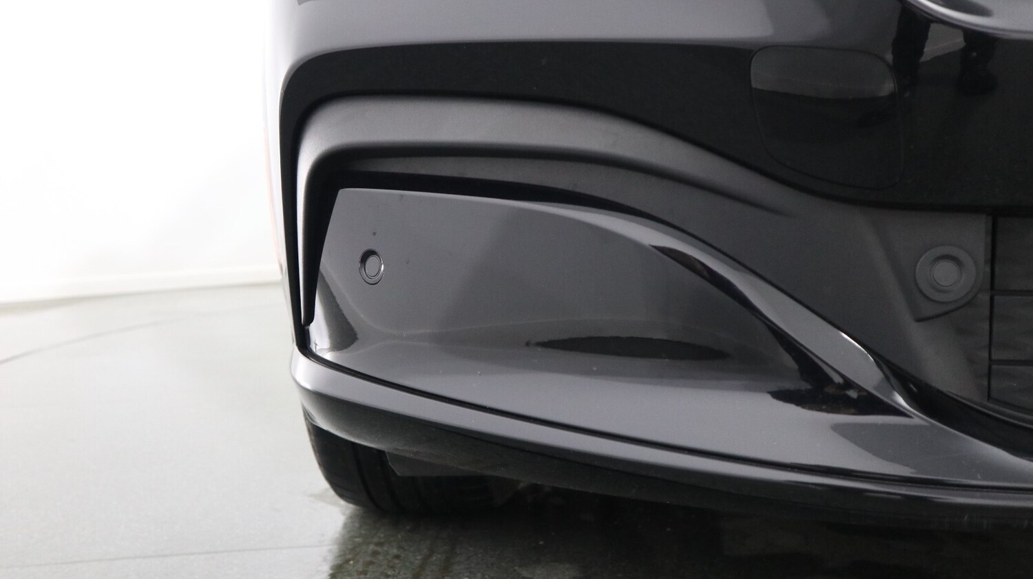 Used Ford Mustang Mach-E 2023 for sale - 76818429: Photo 8