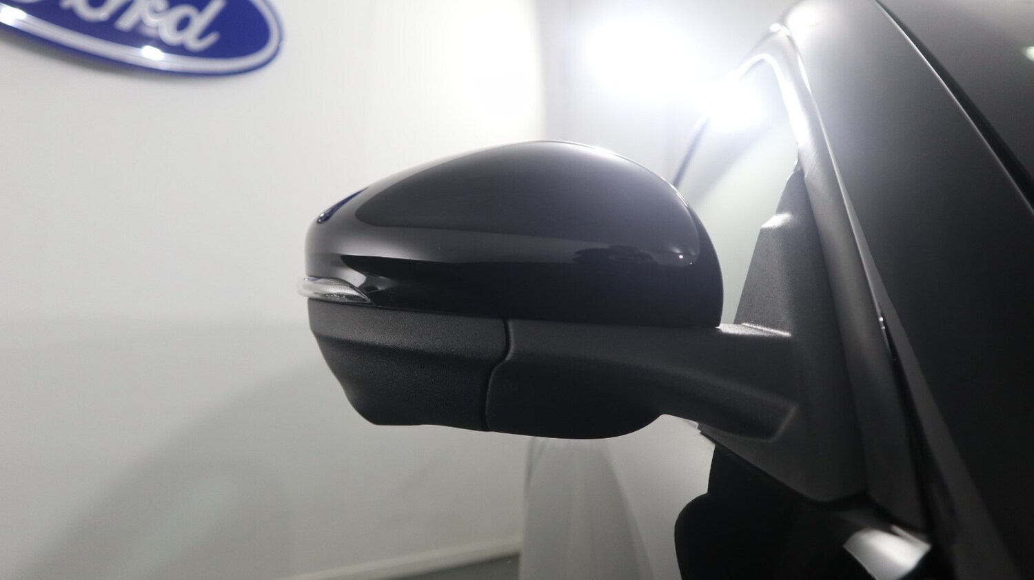 Used Ford Mustang Mach-E 2023 for sale - 76818429: Photo 9