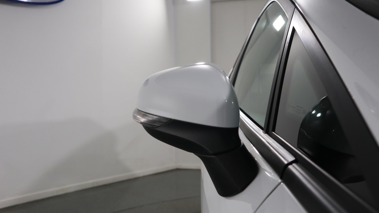 Used Ford Fiesta 2022 for sale - 76818427: Photo 15