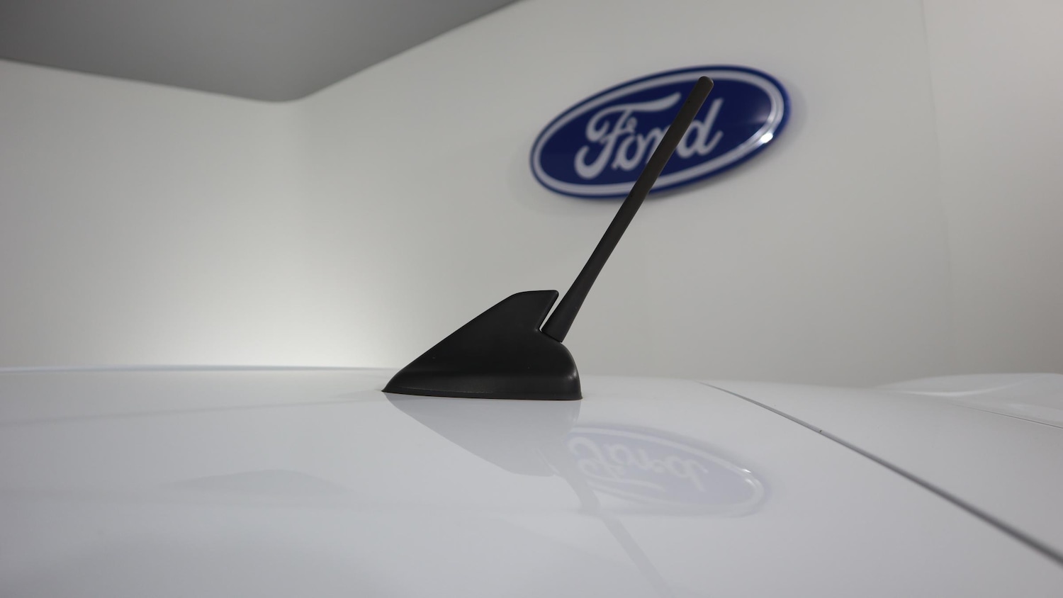 Used Ford Fiesta 2022 for sale - 76818427: Photo 16