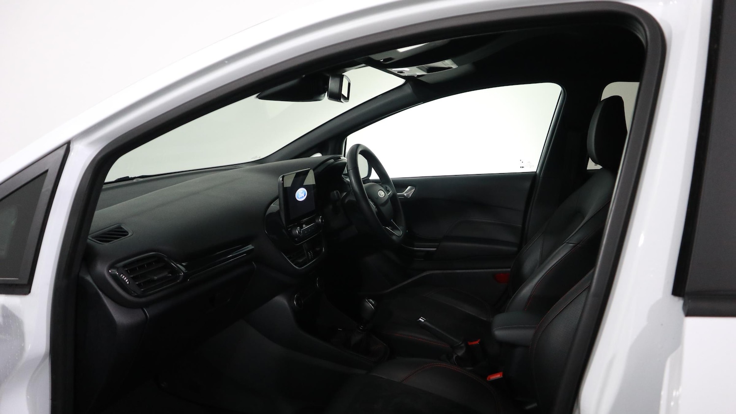 Used Ford Fiesta 2022 for sale - 76818427: Photo 20