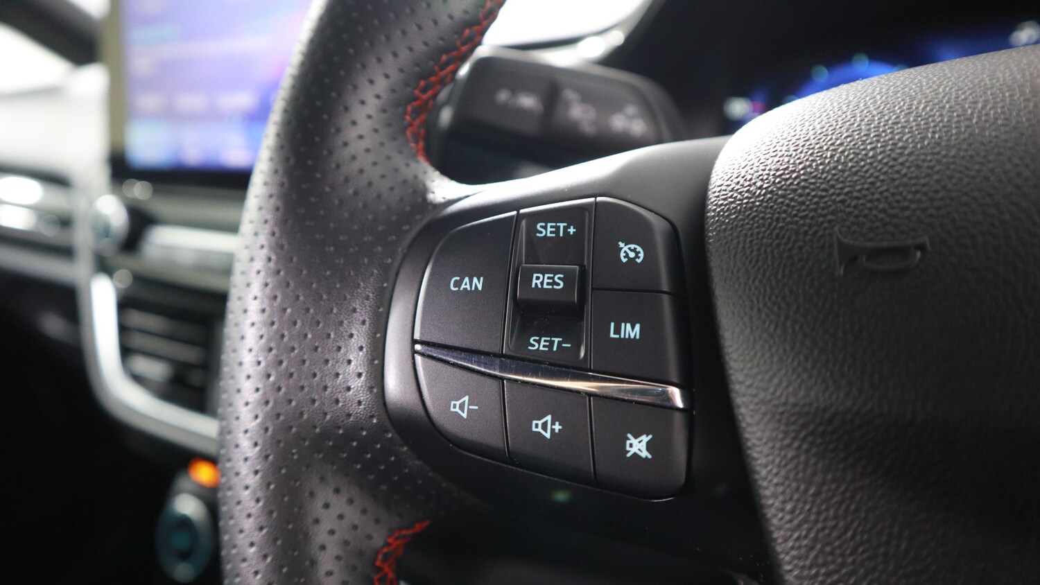 Used Ford Fiesta 2022 for sale - 76818427: Photo 25