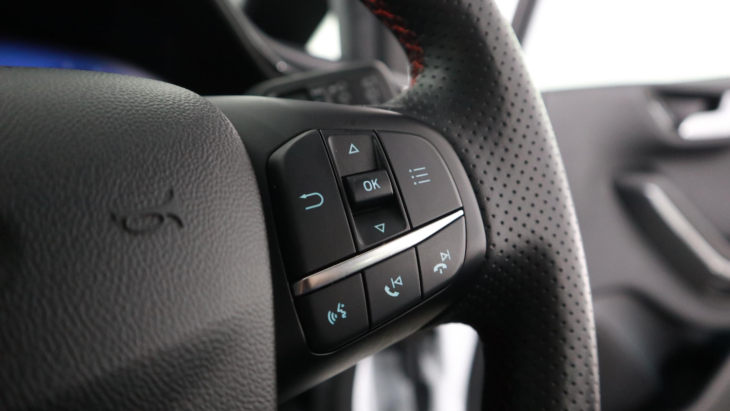 Used Ford Fiesta 2022 for sale - 76818427: Photo 26