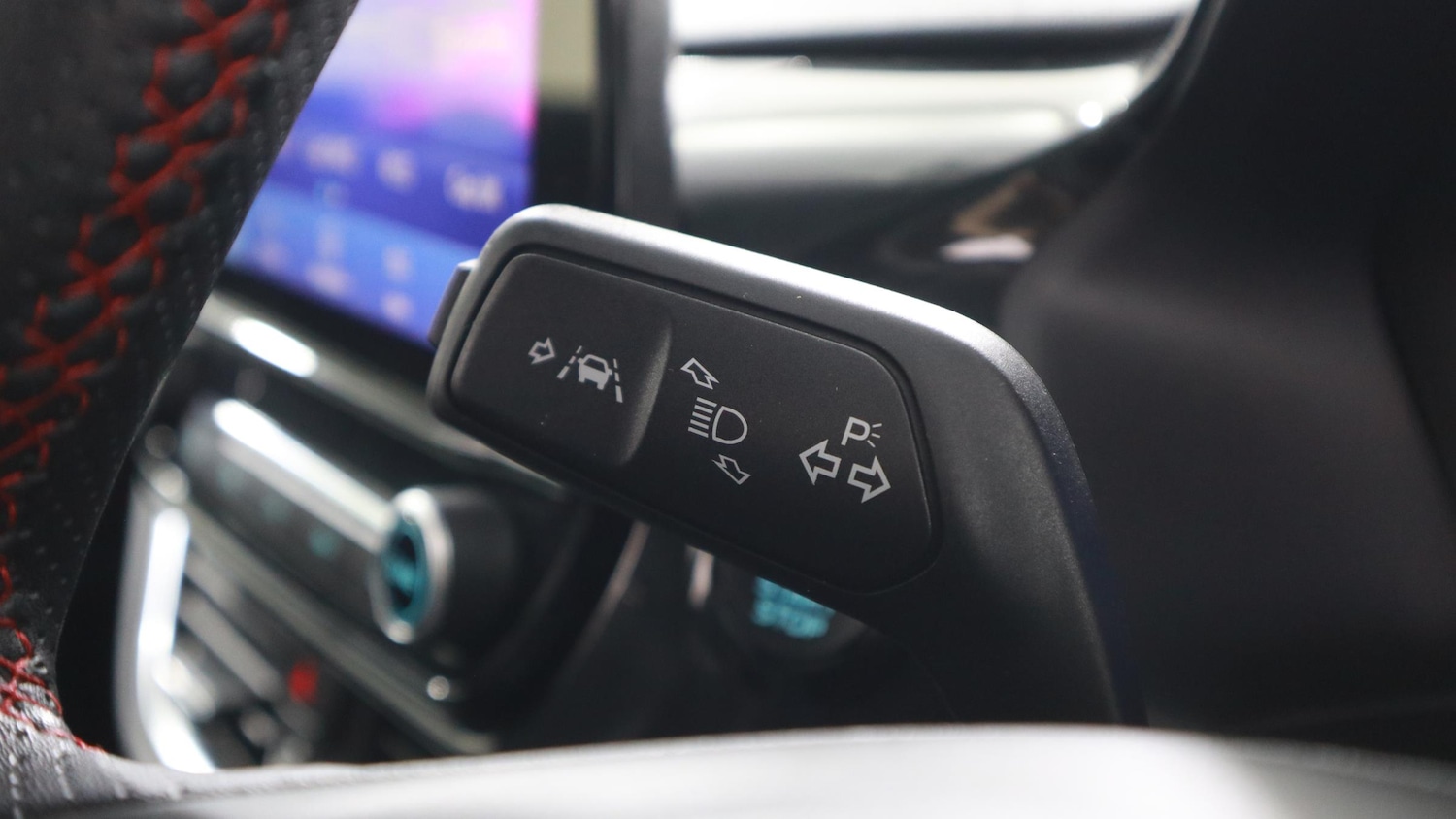 Used Ford Fiesta 2022 for sale - 76818427: Photo 27