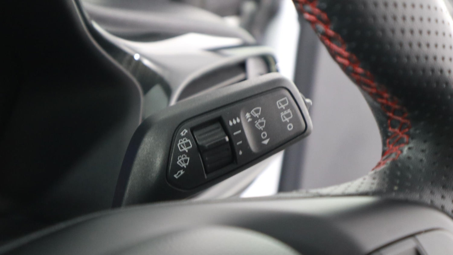 Used Ford Fiesta 2022 for sale - 76818427: Photo 28