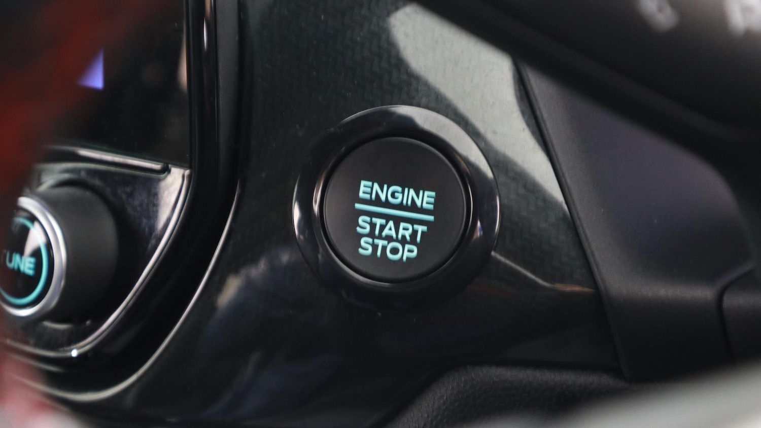 Used Ford Fiesta 2022 for sale - 76818427: Photo 29