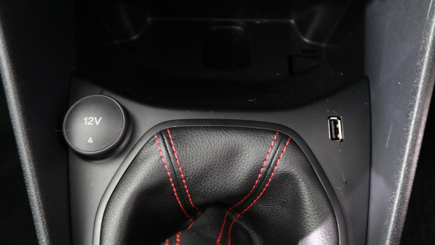 Used Ford Fiesta 2022 for sale - 76818427: Photo 32