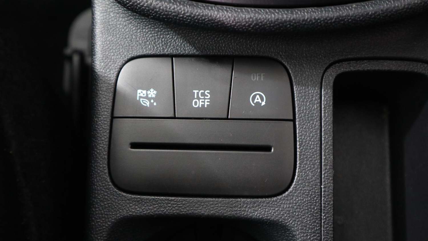 Used Ford Fiesta 2022 for sale - 76818427: Photo 34