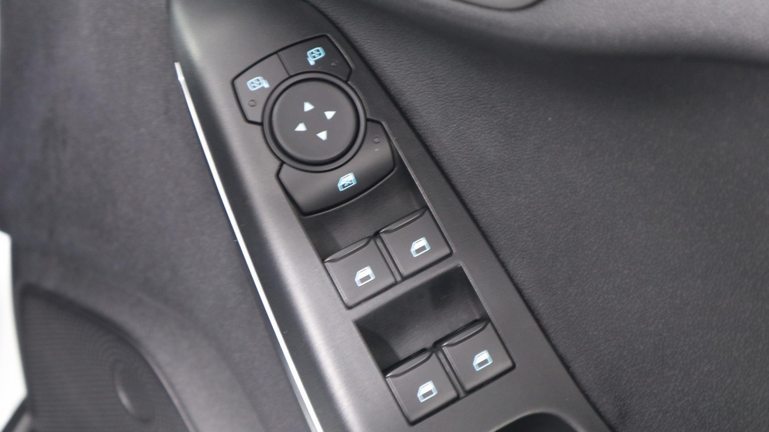 Used Ford Fiesta 2022 for sale - 76818427: Photo 36