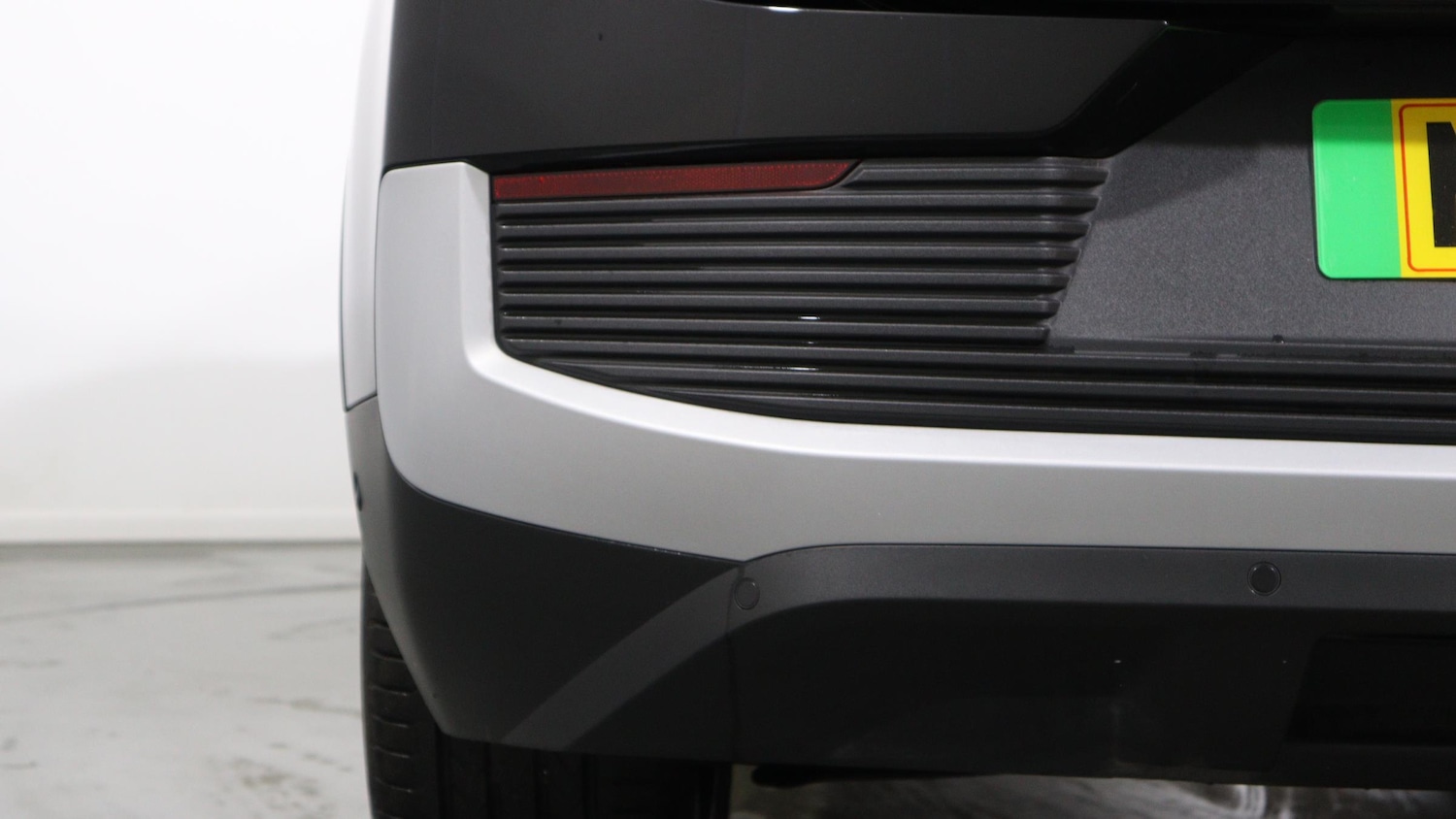 Used Ford Explorer 2024 for sale - 76818349: Photo 13