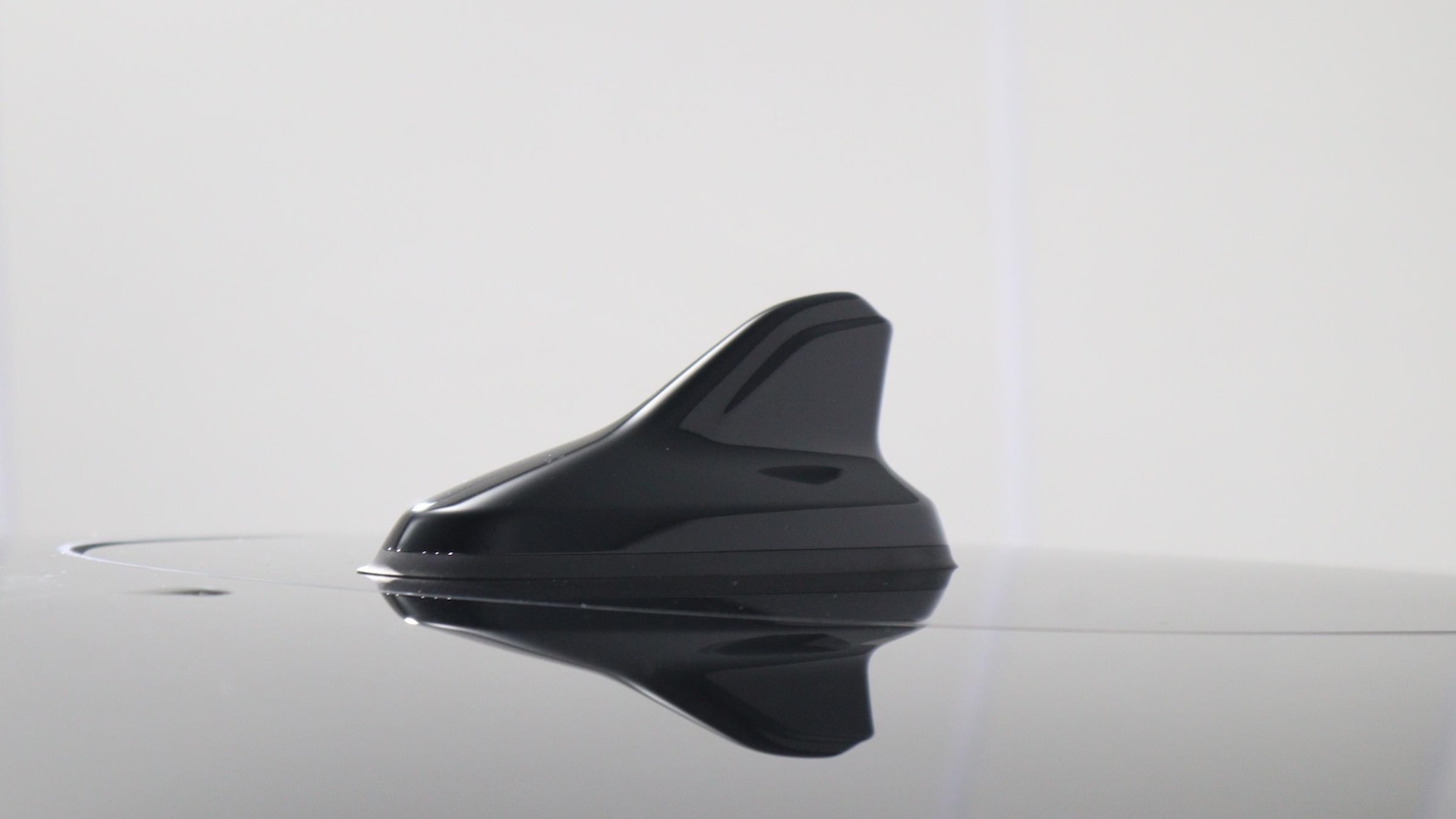 Used Ford Explorer 2024 for sale - 76818349: Photo 19