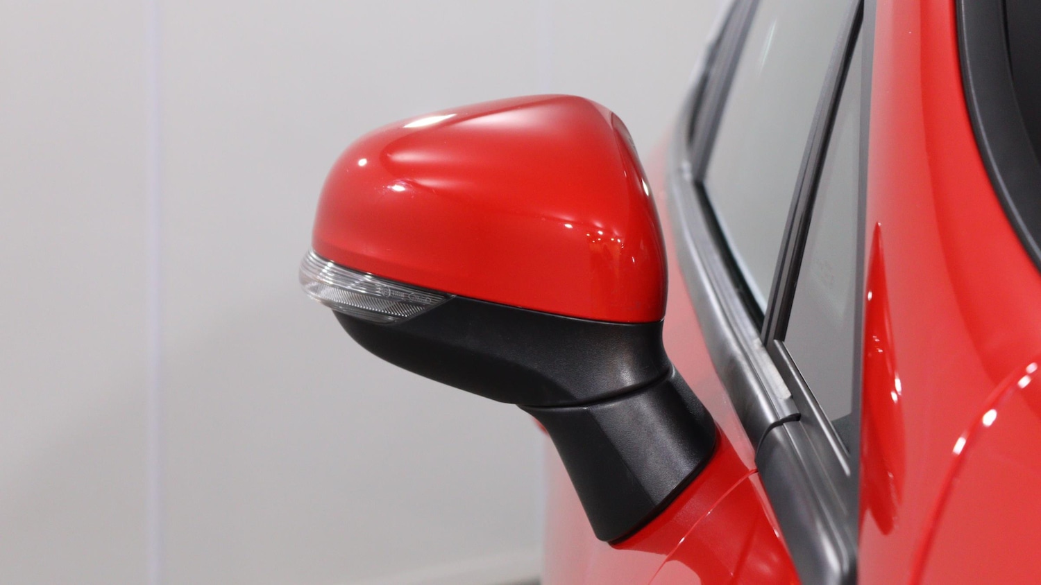 Used Ford Fiesta 2023 for sale - 76818340: Photo 19