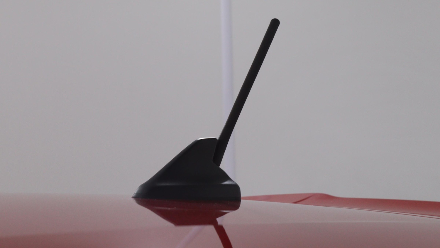 Used Ford Fiesta 2023 for sale - 76818340: Photo 20