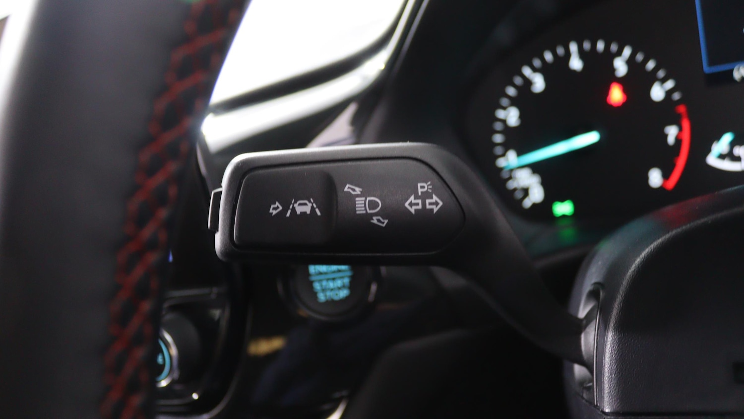 Used Ford Fiesta 2023 for sale - 76818340: Photo 30