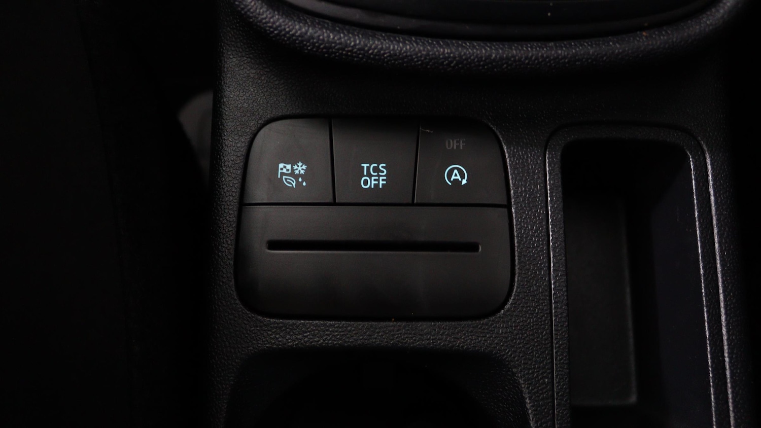 Used Ford Fiesta 2023 for sale - 76818340: Photo 37