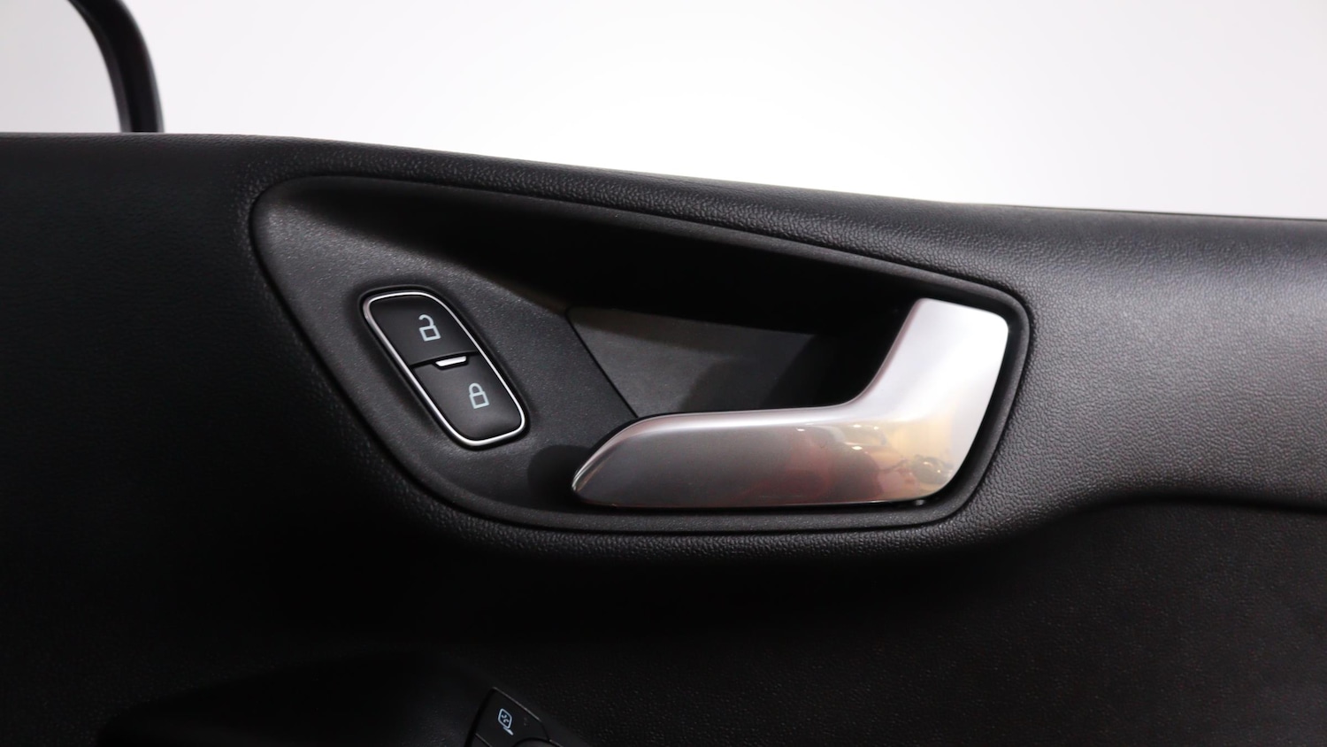 Used Ford Fiesta 2023 for sale - 76818340: Photo 39