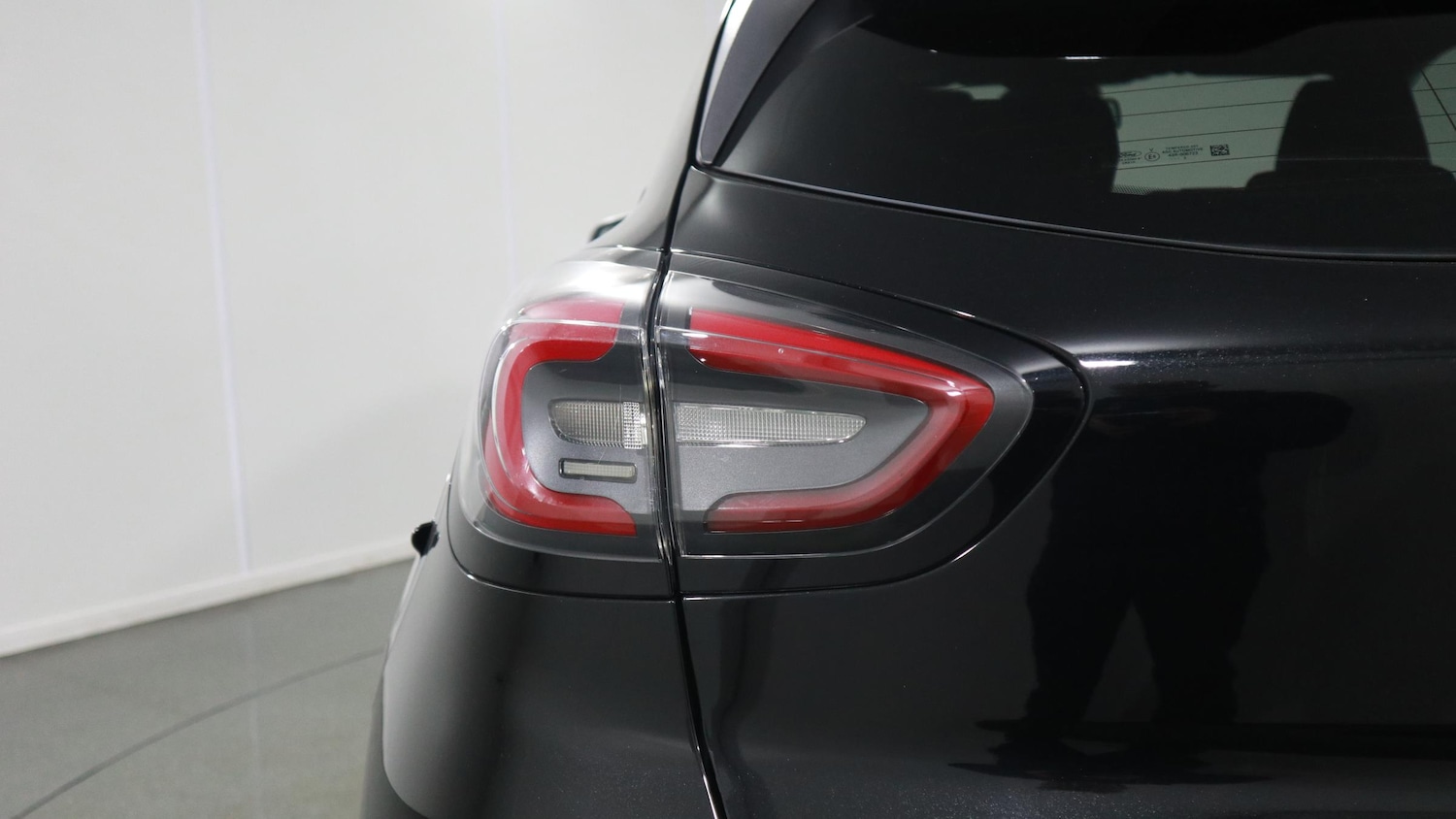 Used Ford Puma 2023 for sale - 76818411: Photo 12