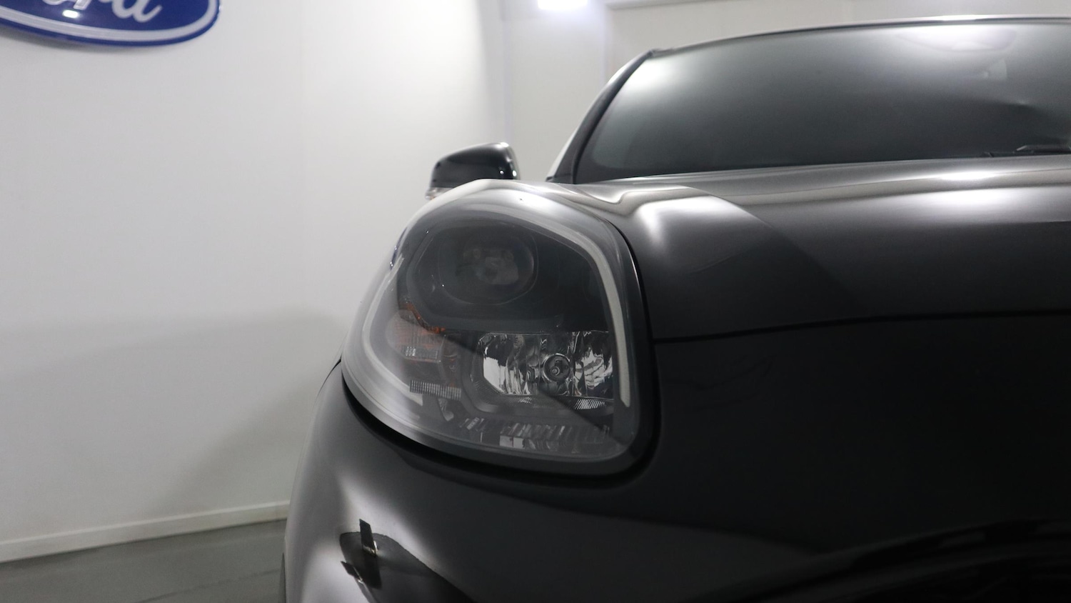 Used Ford Puma 2023 for sale - 76818411: Photo 15