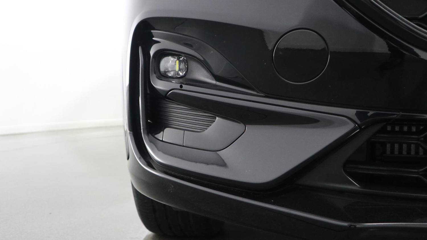 Used Ford Puma 2023 for sale - 76818411: Photo 16