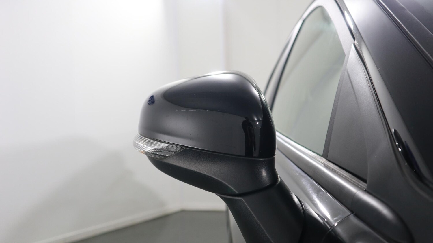 Used Ford Puma 2023 for sale - 76818411: Photo 17