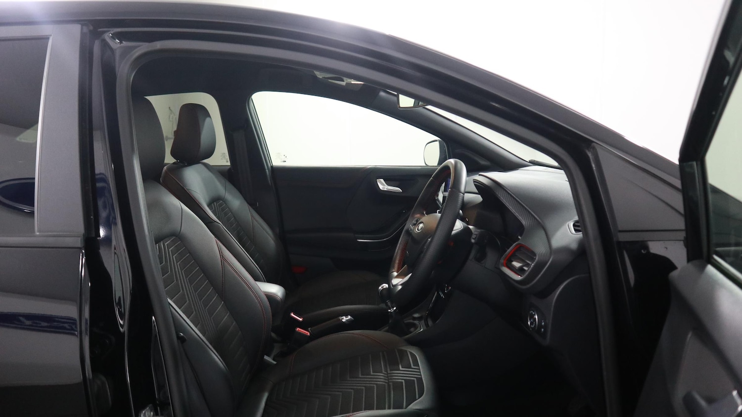 Used Ford Puma 2023 for sale - 76818411: Photo 20