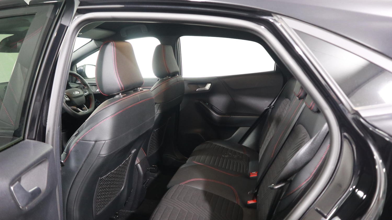 Used Ford Puma 2023 for sale - 76818411: Photo 24