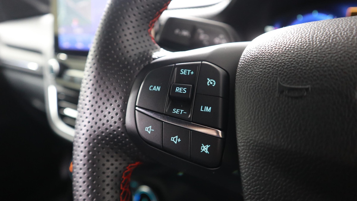 Used Ford Puma 2023 for sale - 76818411: Photo 27