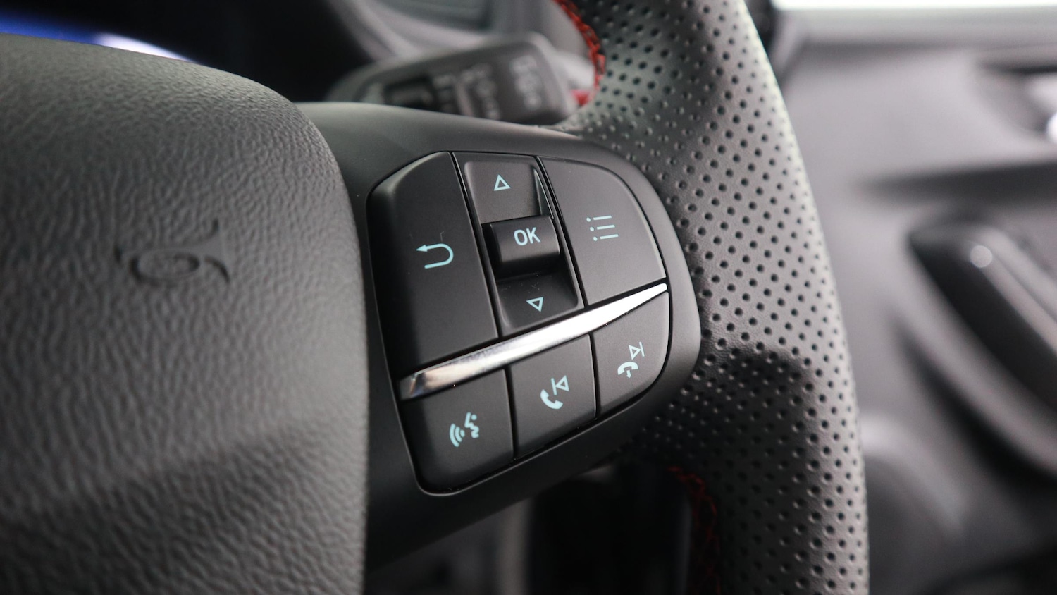 Used Ford Puma 2023 for sale - 76818411: Photo 28