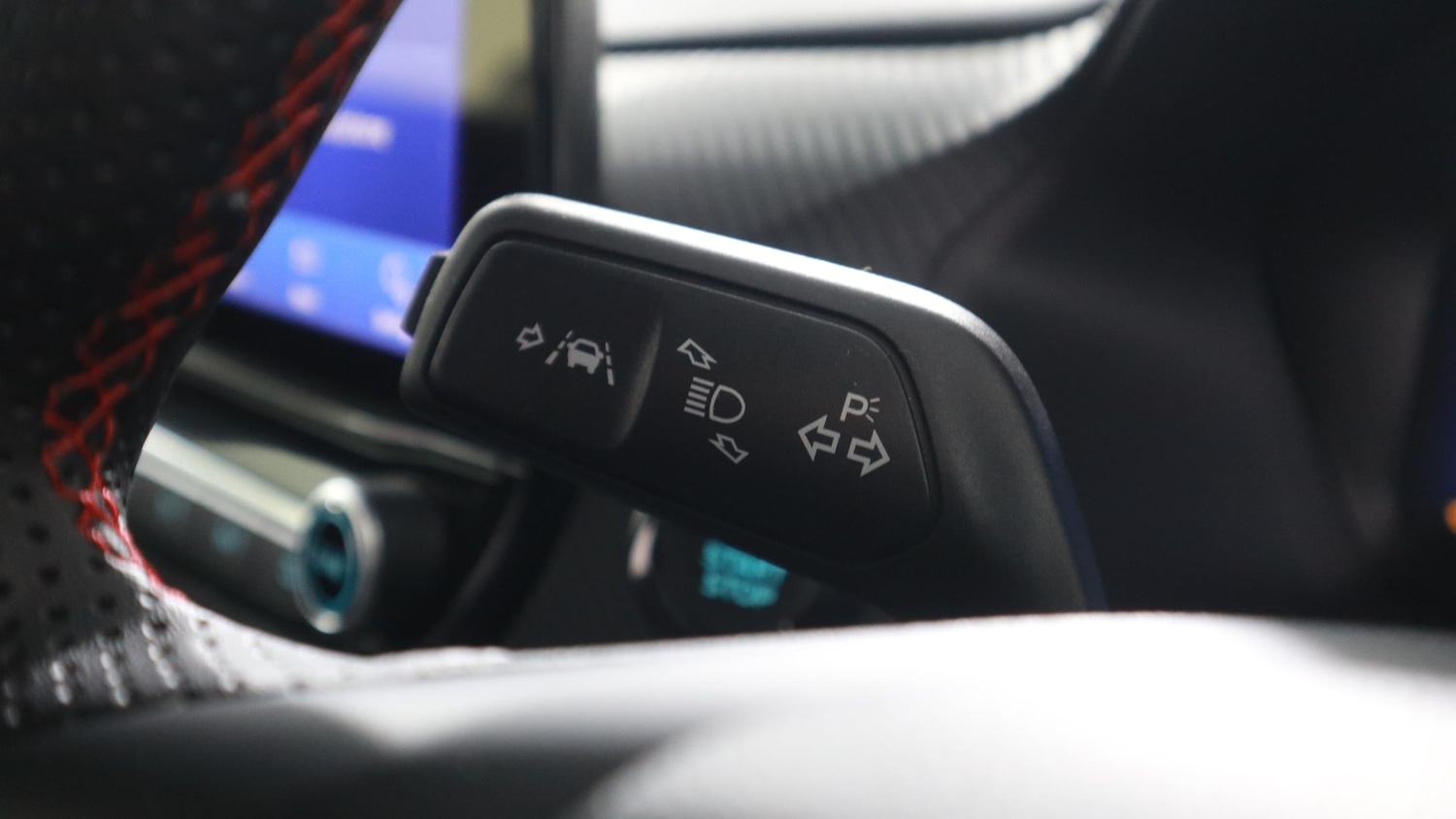 Used Ford Puma 2023 for sale - 76818411: Photo 29