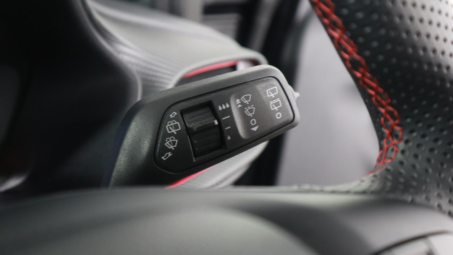 Used Ford Puma 2023 for sale - 76818411: Photo 30