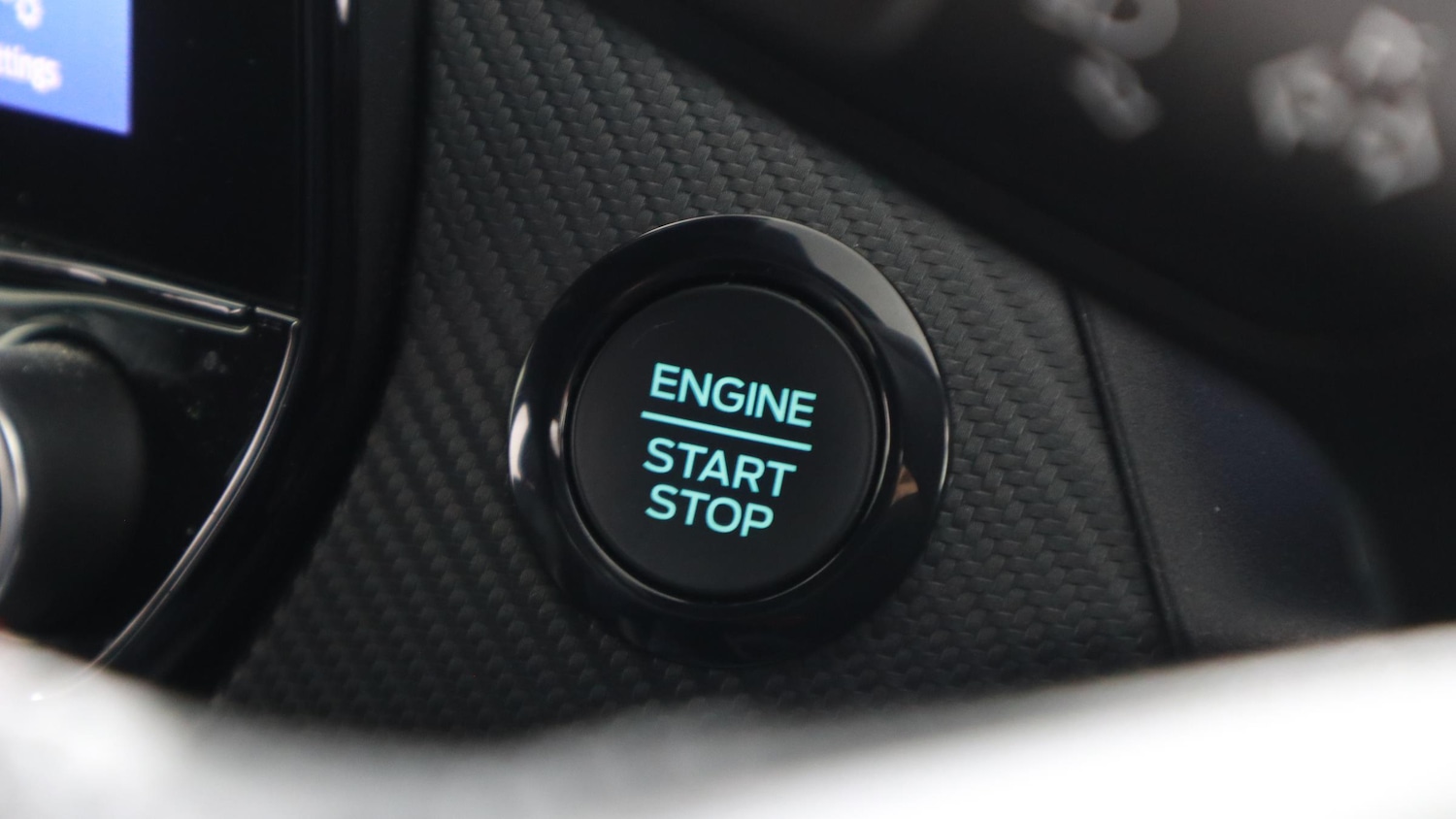 Used Ford Puma 2023 for sale - 76818411: Photo 31