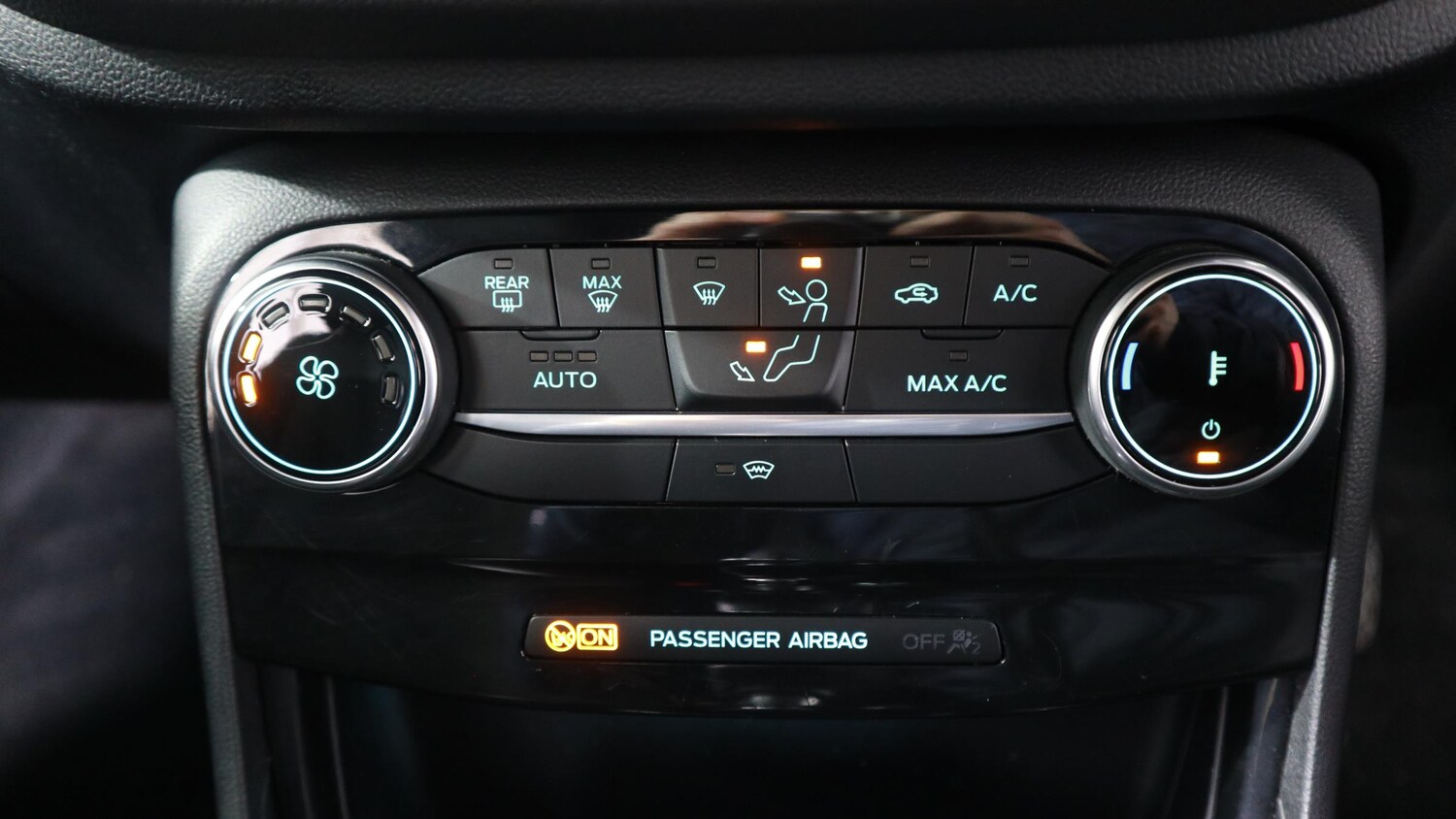 Used Ford Puma 2023 for sale - 76818411: Photo 33