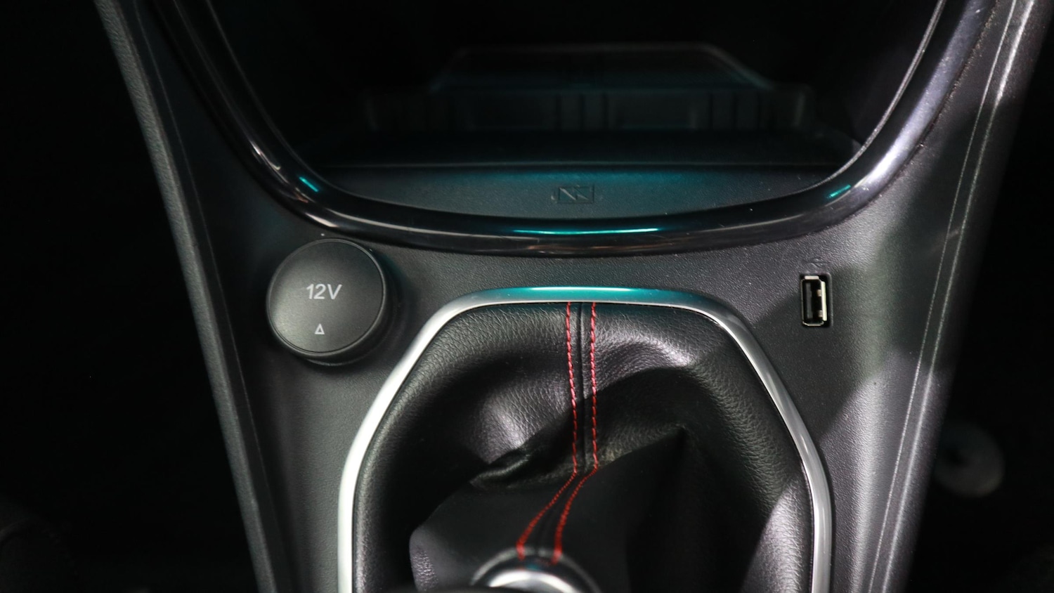 Used Ford Puma 2023 for sale - 76818411: Photo 34