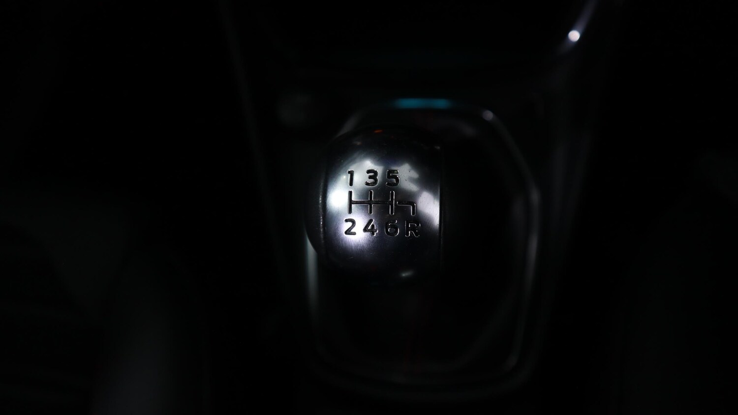 Used Ford Puma 2023 for sale - 76818411: Photo 35