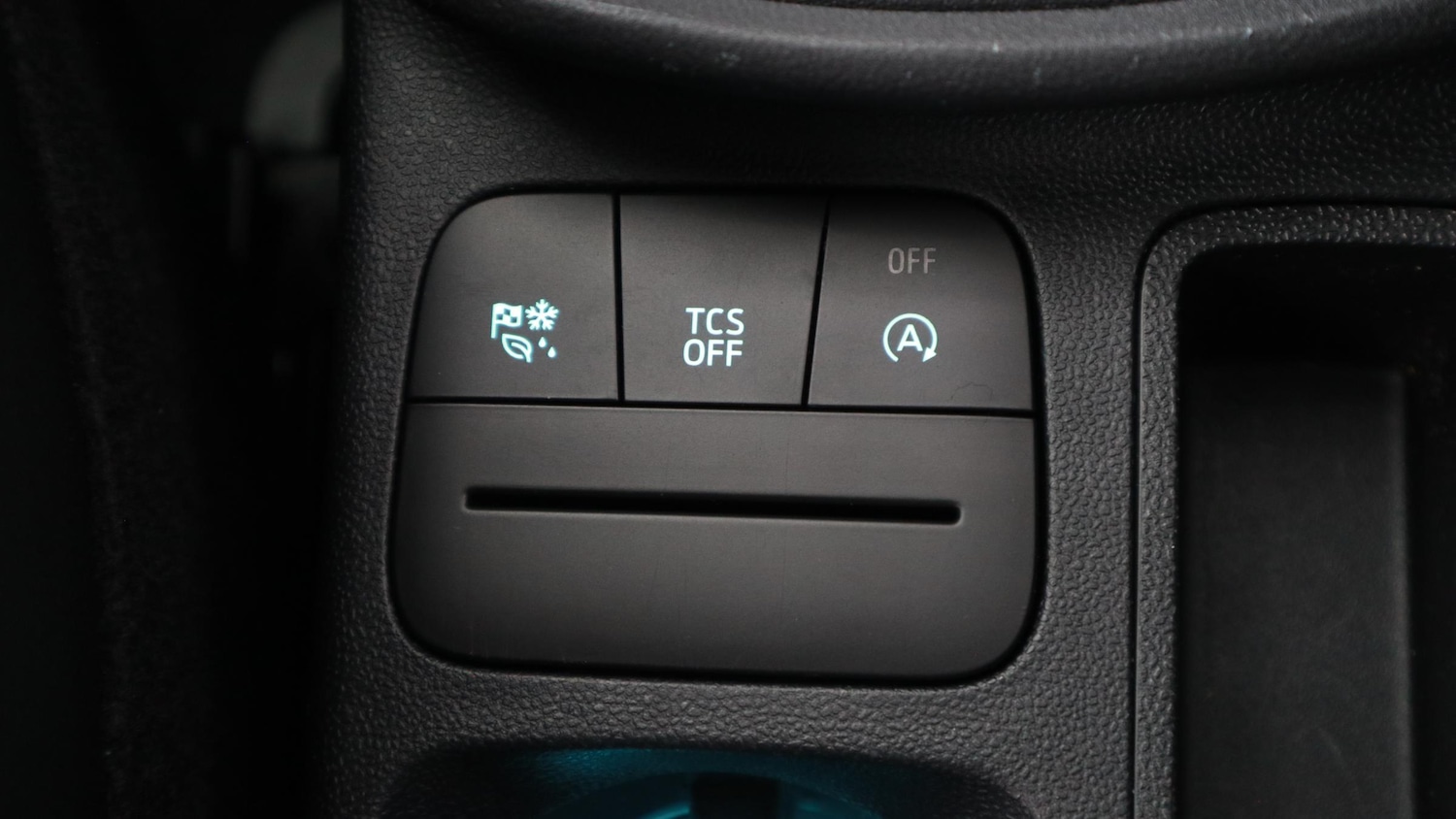 Used Ford Puma 2023 for sale - 76818411: Photo 36