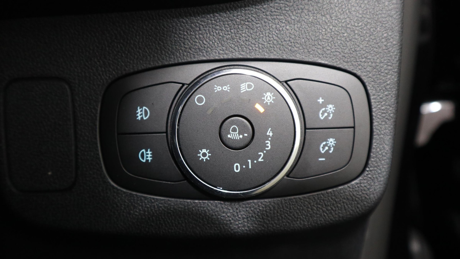 Used Ford Puma 2023 for sale - 76818411: Photo 37