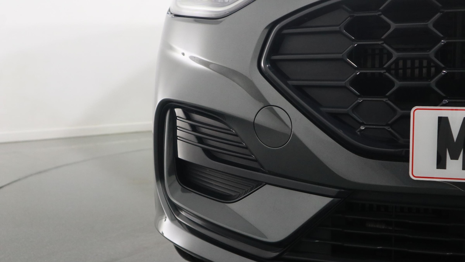 Used Ford Fiesta 2022 for sale - 77281147: Photo 16