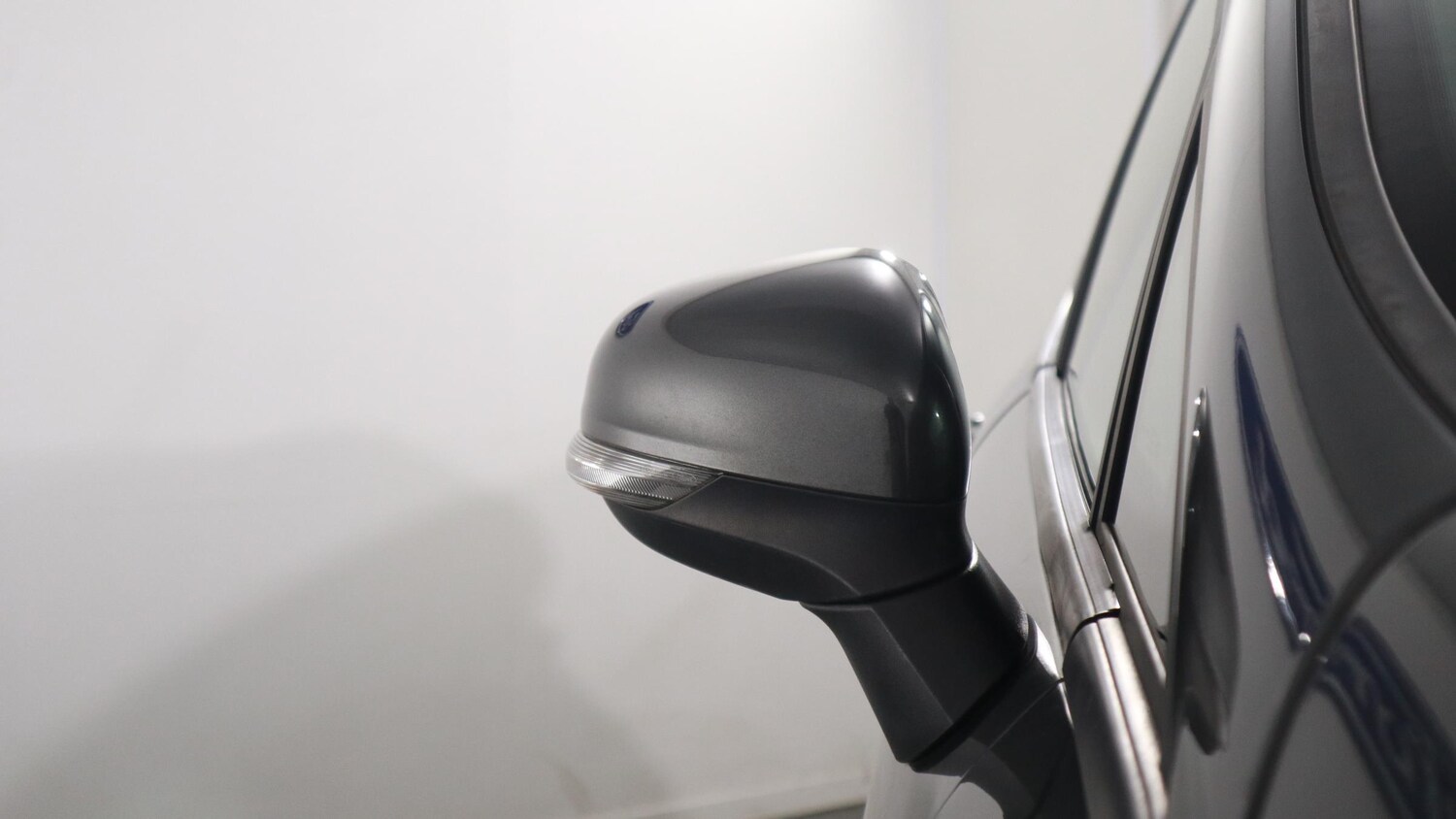 Used Ford Fiesta 2022 for sale - 77281147: Photo 17