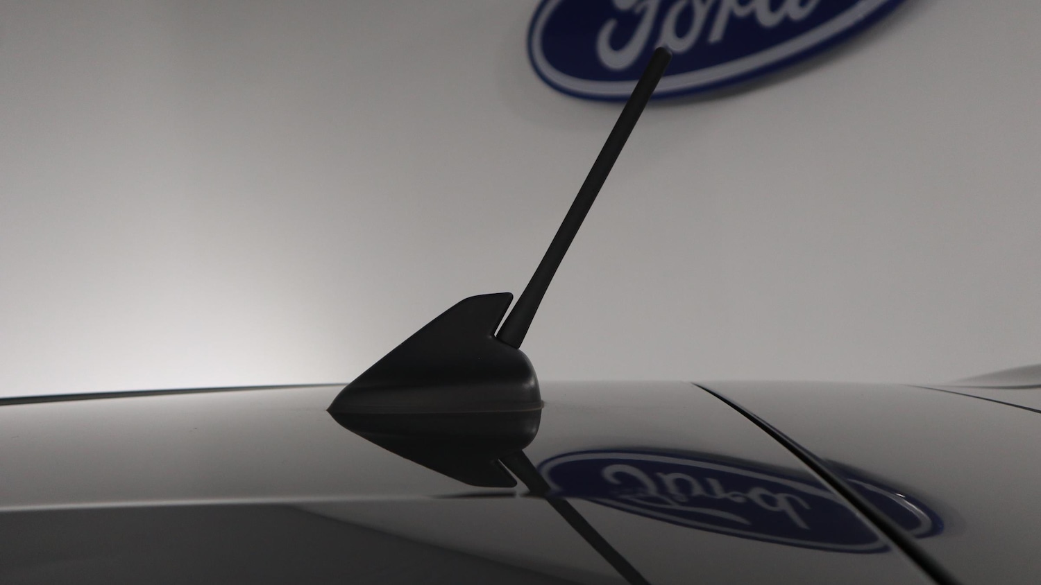 Used Ford Fiesta 2022 for sale - 77281147: Photo 18