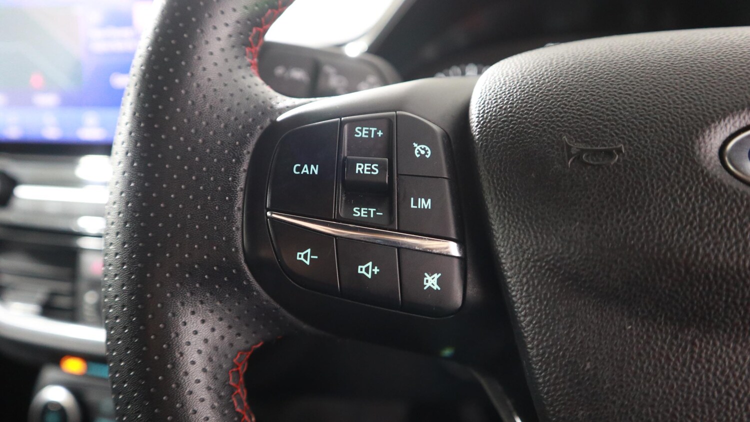 Used Ford Fiesta 2022 for sale - 77281147: Photo 27