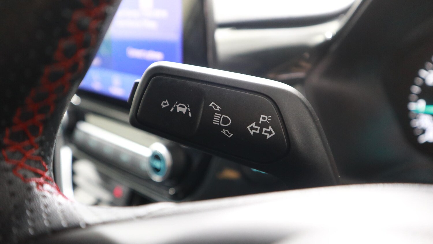 Used Ford Fiesta 2022 for sale - 77281147: Photo 29