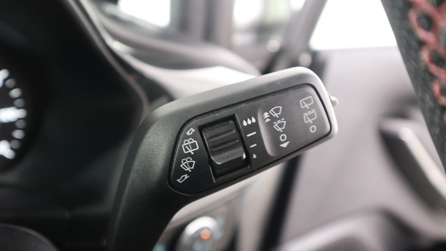 Used Ford Fiesta 2022 for sale - 77281147: Photo 30